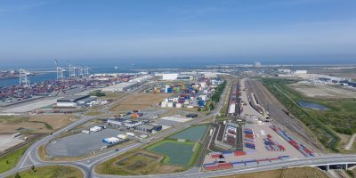 modal-group_vue-du-ciel