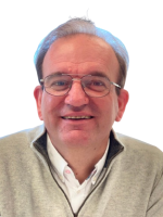 pierre-fiat-removebg-preview